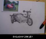 Langeweile 01