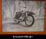Langeweile 02