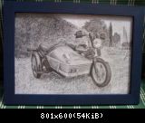 Langeweile 04