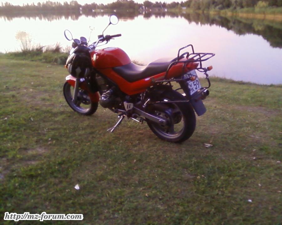 MZ_660_Angersdorf_1