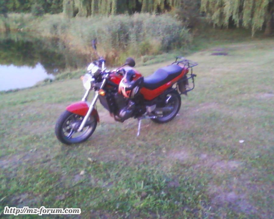 MZ_660_Angersdorf_2