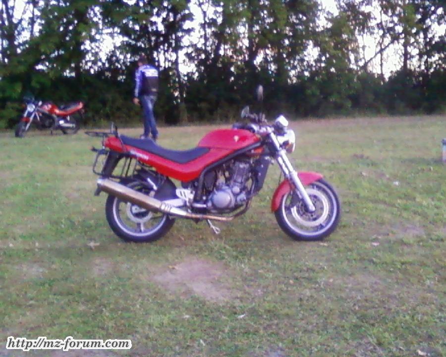 MZ_660_Angersdorf_3