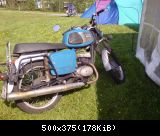 TS 125