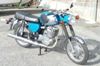 MZ TS 250