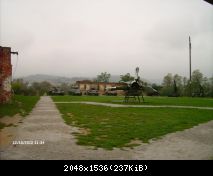 Karlovac 2