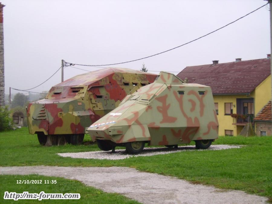 Karlovac 3