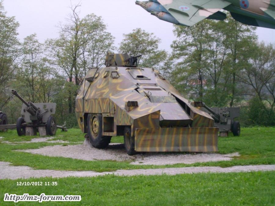 Karlovac 4