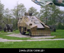 Karlovac 4