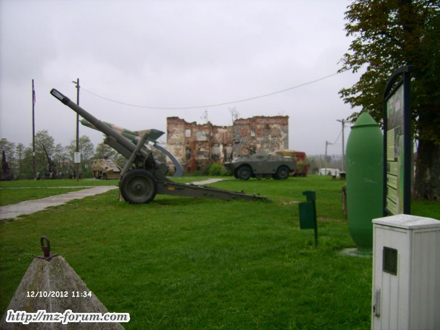 Karlovac