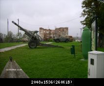 Karlovac