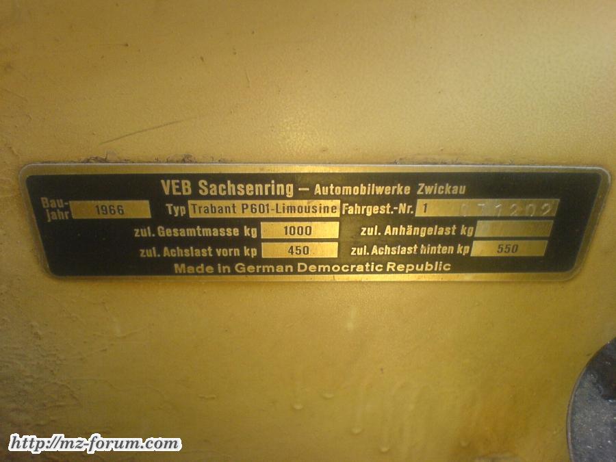DSC00169