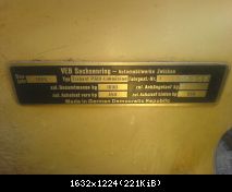 DSC00169