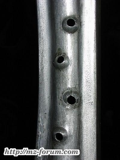 schock04