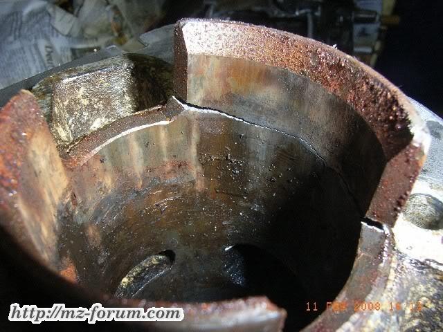 RIMG0897