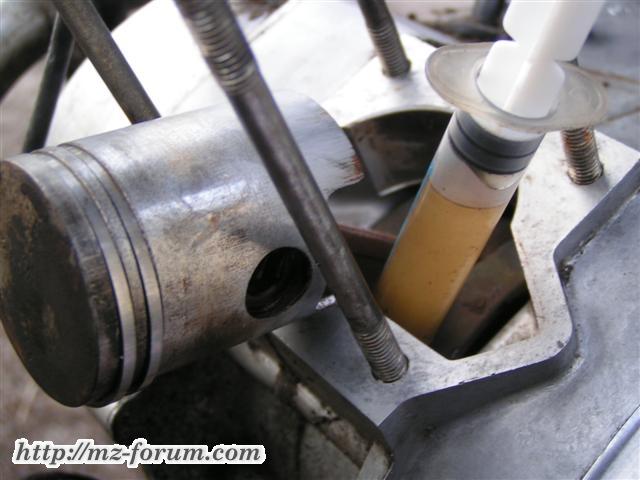 PICT0106 (Small)