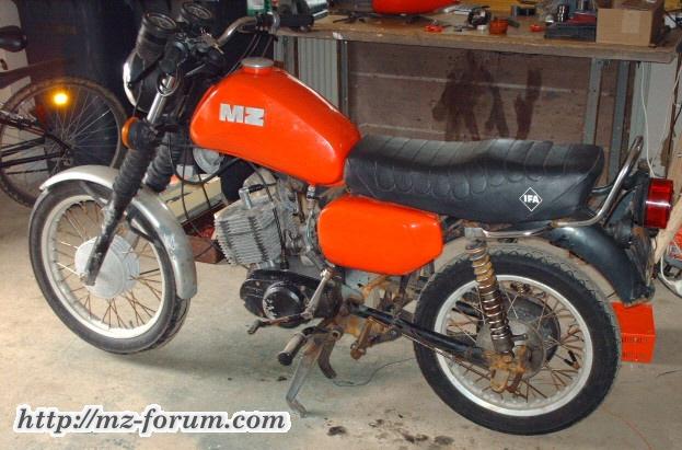 mz1