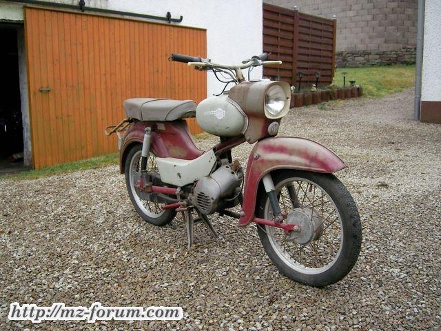 s1 [640x480]