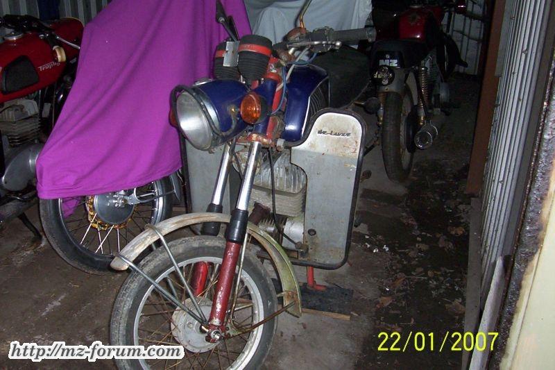 1005400ts250grotte800x6