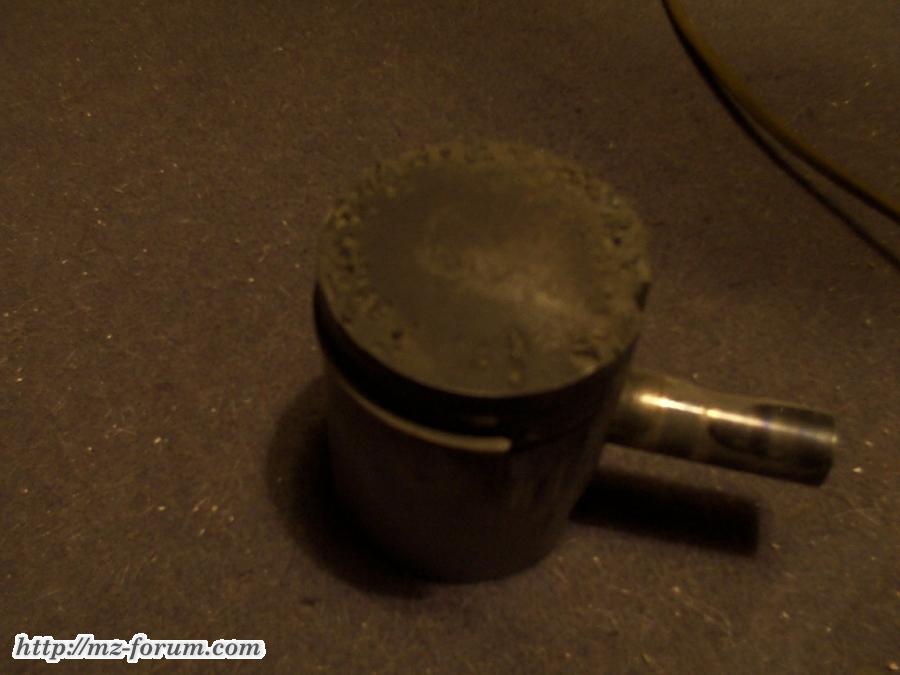 DCP 0232