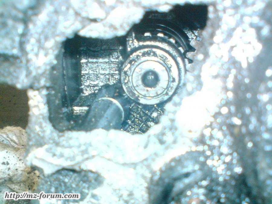 DSC02615