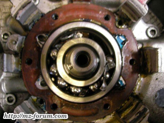SANY0137 [640x480]