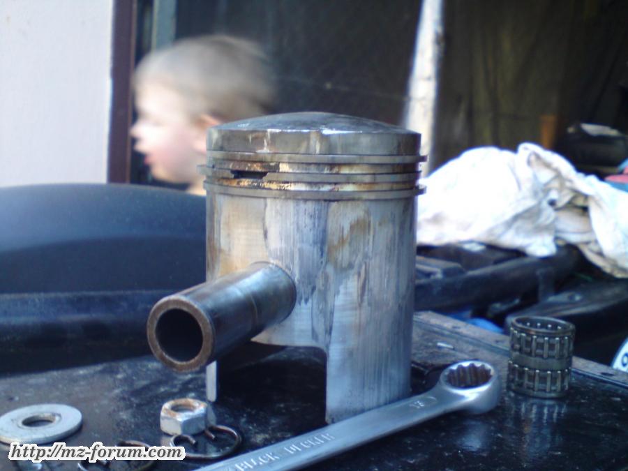 DSC00915