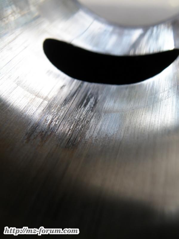 P8143300