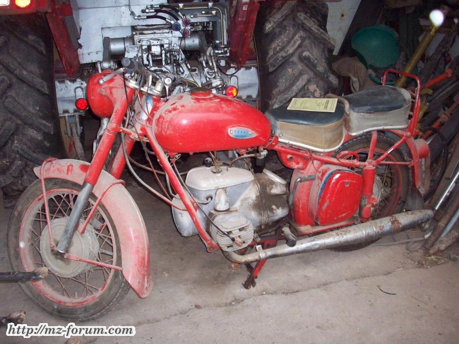 ebay 467