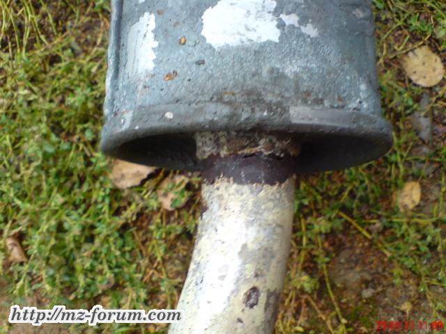 DSC00697