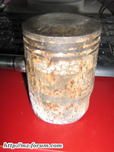 IMG 3880