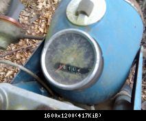 Bild035