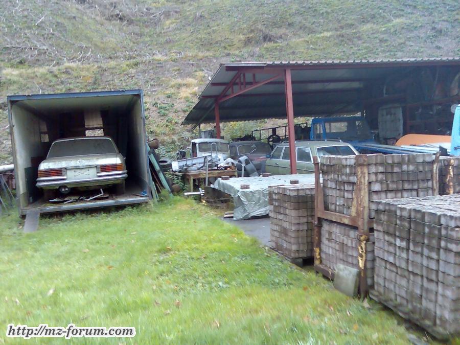 Bild040