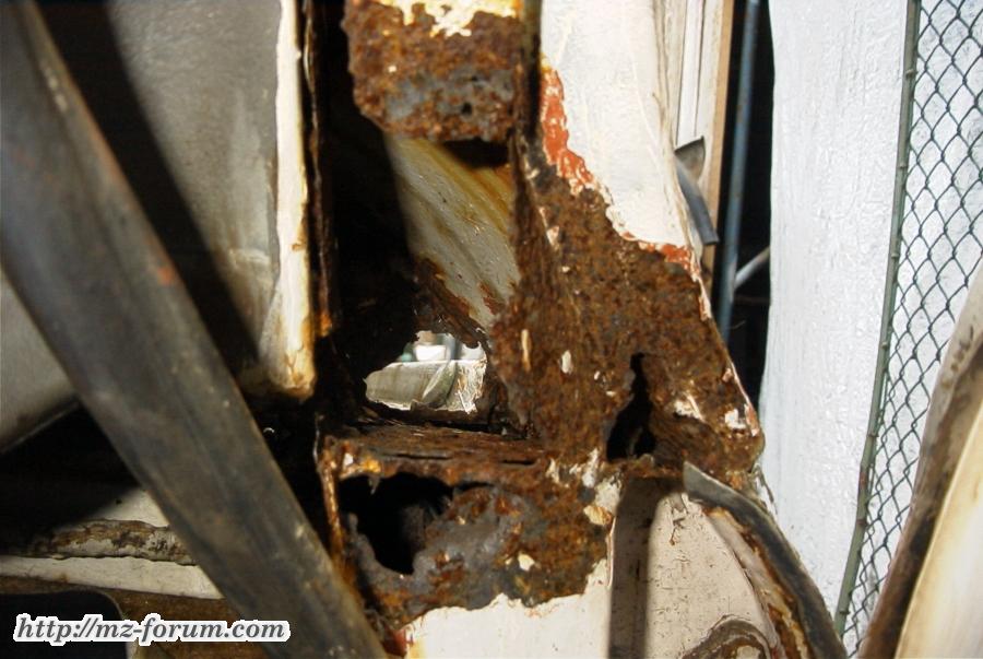 Skoda1202 A Säulie re.6