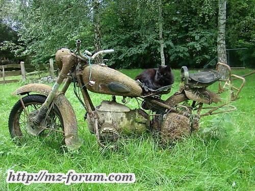 !B5IOJewCGk~$(KGrHqMOKj0Eyk5zy1c+BMse94U5)g~~ 12