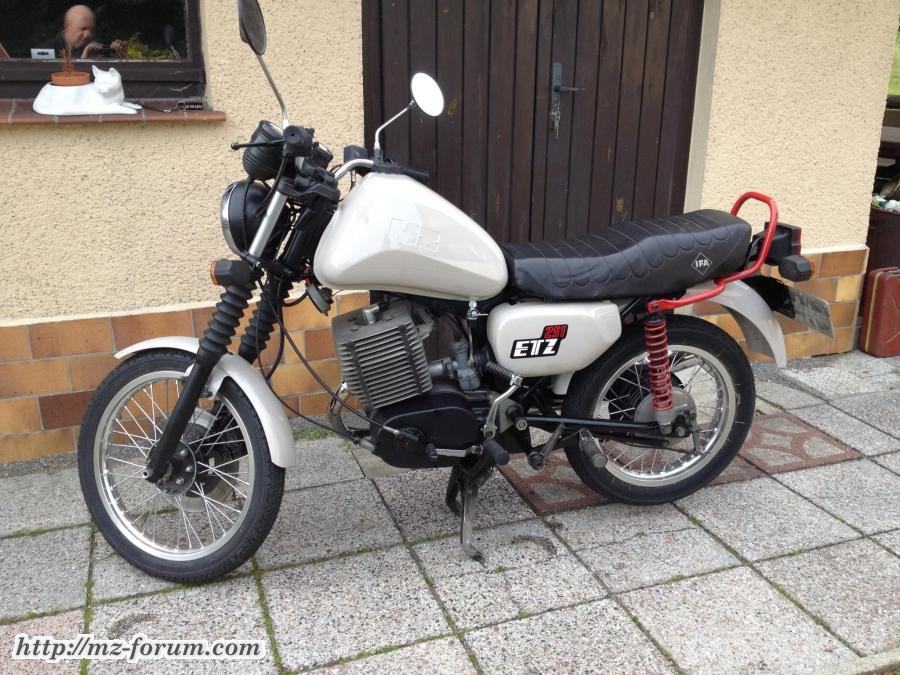 fast_fertig01