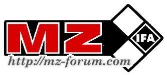 MZ!!!!!!