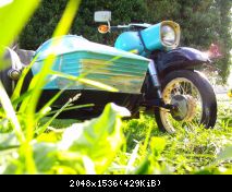 FILE0035