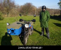 DSCI0278