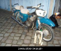 SNV83331