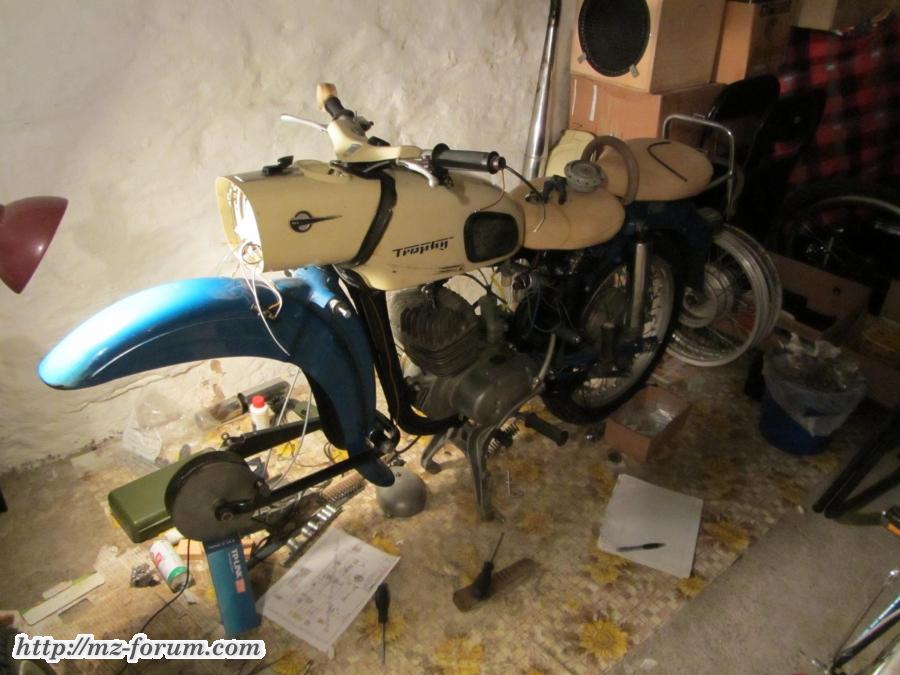 IMG 0132