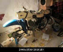 IMG 0132