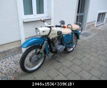 IMG 0132