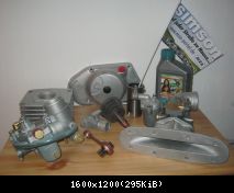 IMG 0642