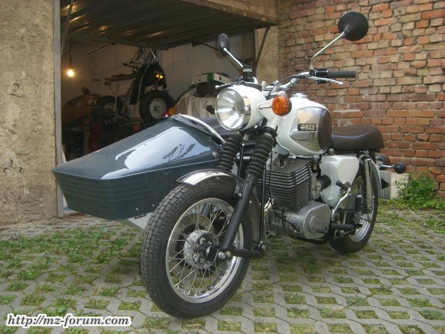 fahrbereit