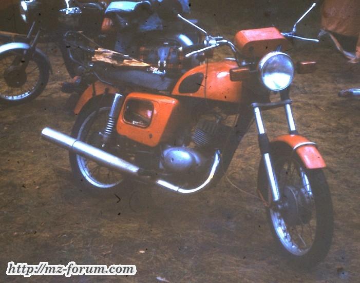 mz2