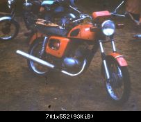 mz2