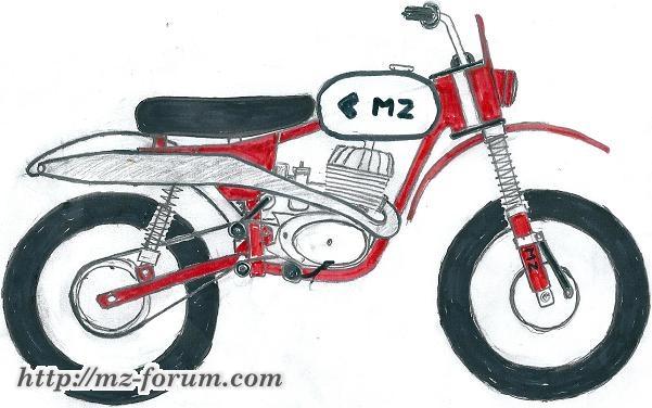 Scannen0007