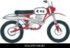 Scannen0007