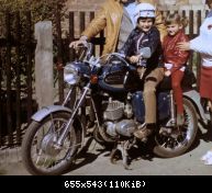 mz74.2