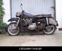 DCP 0504